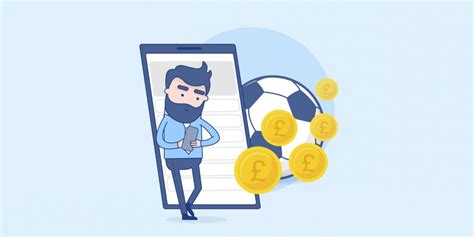 low risk football trading strategies|Best Football Trading Strategies 2024: Guide by TheTrader ⚽.